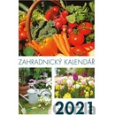 Zahradnický 2021