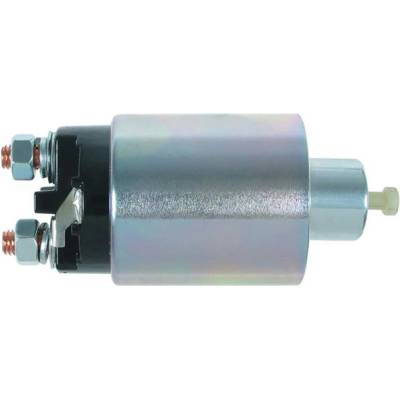 Spínač startéru AS-PL SS5096