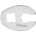 KS Tools 913.3819