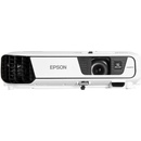 Epson EB-X31