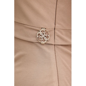 GUESS Рокля Guess PRISCA (W5YK27.KAQL2)