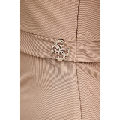 GUESS Рокля Guess PRISCA (W5YK27.KAQL2)