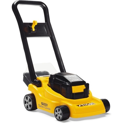 Stiga 81-9501-11 Toy Mower sekačka