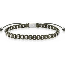 ZEADES ZMB02858