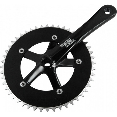Sturmey Archer FCT28BD