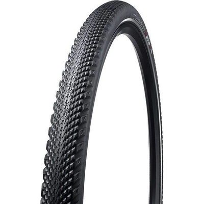 Specialized Trigger Sport 700x47mm
