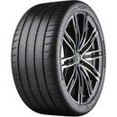 Bridgestone Potenza Sport 245/40 R17 91Y