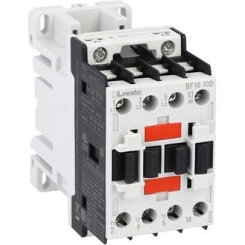 Lovato BF1810D024