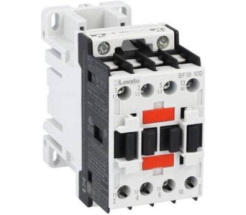 Lovato BF1810D024