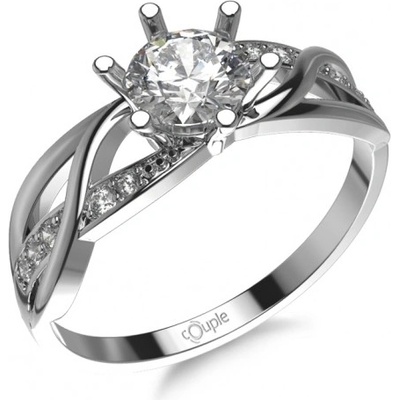 Couple zásnubní 5260515