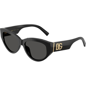 Dolce&Gabbana dg4514 - 501/87 дамски (dg4514 - 501/87) Слънчеви очила