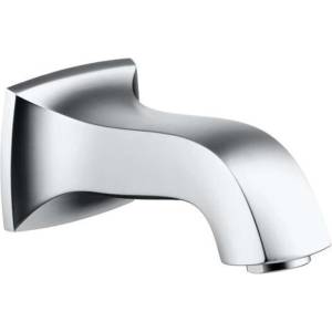 Hansgrohe Metropol Classic - Чучур за вана, хромиран 13425000 (13425000)