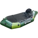 Packraft Ultima Tramp