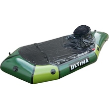 Packraft Ultima Tramp