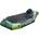 Packraft Ultima Tramp