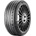 Continental PremiumContact 6 ( 235/45 R18 94V ContiSilent, )