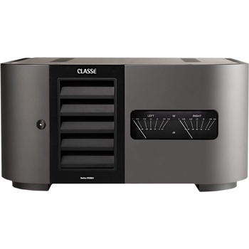 CLASSÉ Delta Stereo