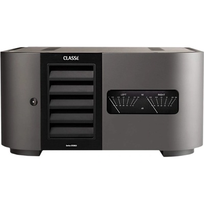 CLASSÉ Delta Stereo