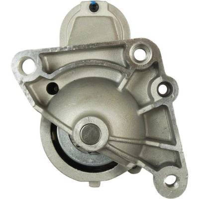 Startér AS-PL S3028