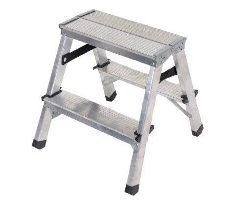 J.A.D. Tools 7338
