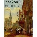 Pražské veduty