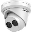IP kamery Hikvision DS-2CD2343G2-I(4mm)
