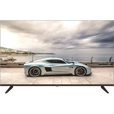 Arielli QLED-55F215VDA