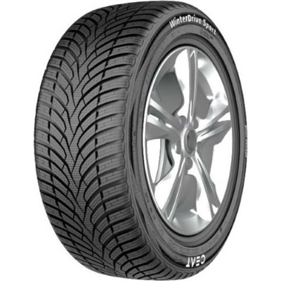 Ceat WinterDrive Sport 235/40 R18 95V