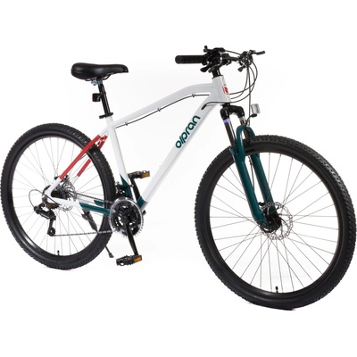 Olpran CANIS 2025 – Hledejceny.cz