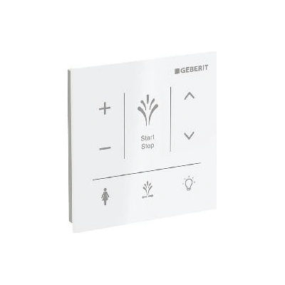 Geberit AquaClean 147.041.SI.1