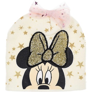 Kids movie heroes Шапка minnie (hu4076-off)