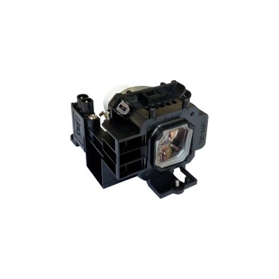 Lampa do projektora Canon LV-7375, kompatibilná lampa vrátane modulu