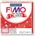 FIMO Полимерна глина Staedtler Fimo Kids, 42g, блчерв 212 (23848-А-БЛЧЕРВЕН)