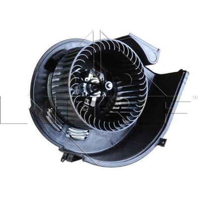 Vnitřní ventilátor NRF 34104