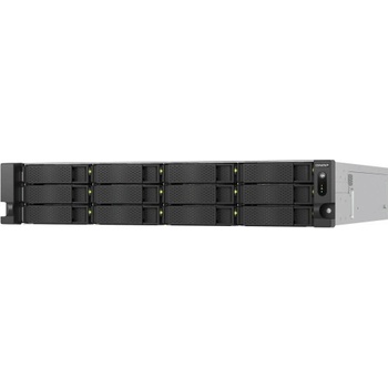 QNAP TS-h1277AXU-RP-R7-32G