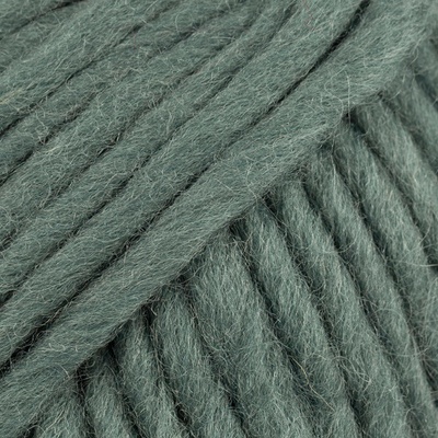 Příze DROPS Snow uni color 99 - severní moře