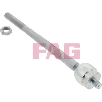 Axiálny čap tiahla riadenia FAG 840 0282 10