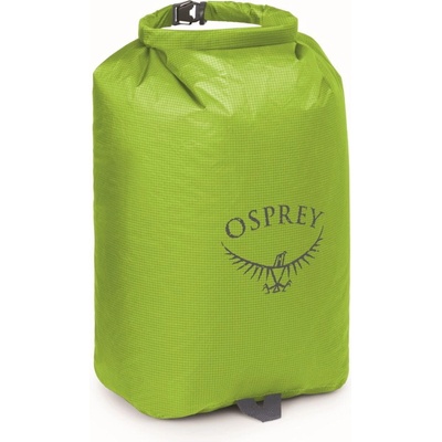 Osprey DrySack 12l