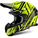 Airoh Terminator 2.1S Cleft