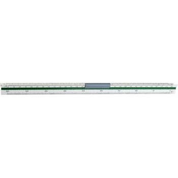 KOH-I-NOOR Мащаб 603 геодезически 7250110002 (071500600000)
