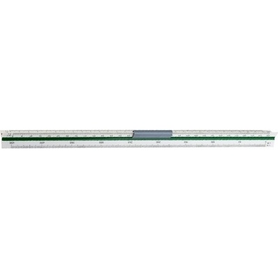 KOH-I-NOOR Мащаб 603 геодезически 7250110002 (071500600000)