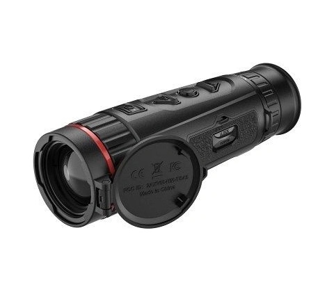 Hikmicro Falcon FH25