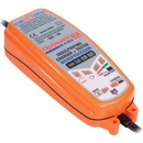 TecMATE OptiMATE DC to DC