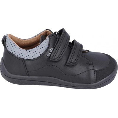 Beda Bfn 170030/w/n/so/ok Playful Black