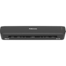 Fellowes Arc A3 (100016948) (IFW16948)