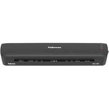 Fellowes Arc A3 (100016948) (IFW16948)