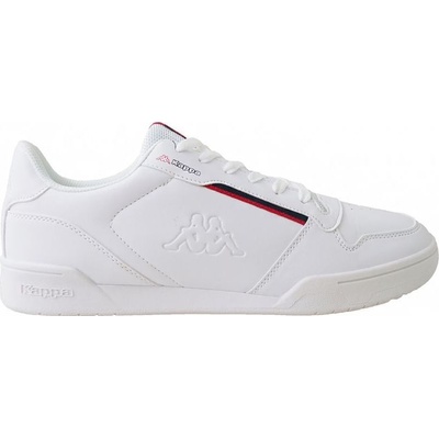 Kappa Marabu 242765 1020