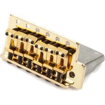 Fender Vintage Style Standard Series (0059561000)