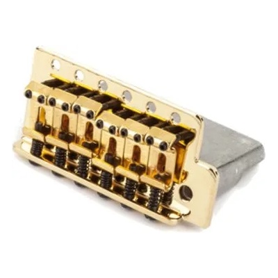 Fender Vintage Style Standard Series (0059561000)