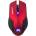 Marvo M205 Red